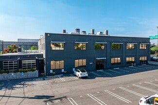 More details for 40 E Verdugo Ave, Burbank, CA - Co-working to Rent