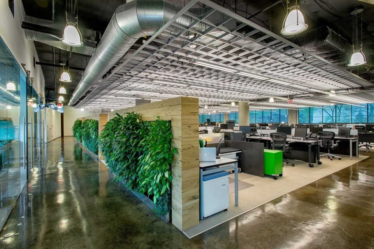 20 Glover Ave, Norwalk, CT to rent Interior Photo- Image 1 of 1