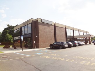 More details for 575 Route 70, Brick, NJ - Office for Rent