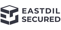 Eastdil Secured Limited