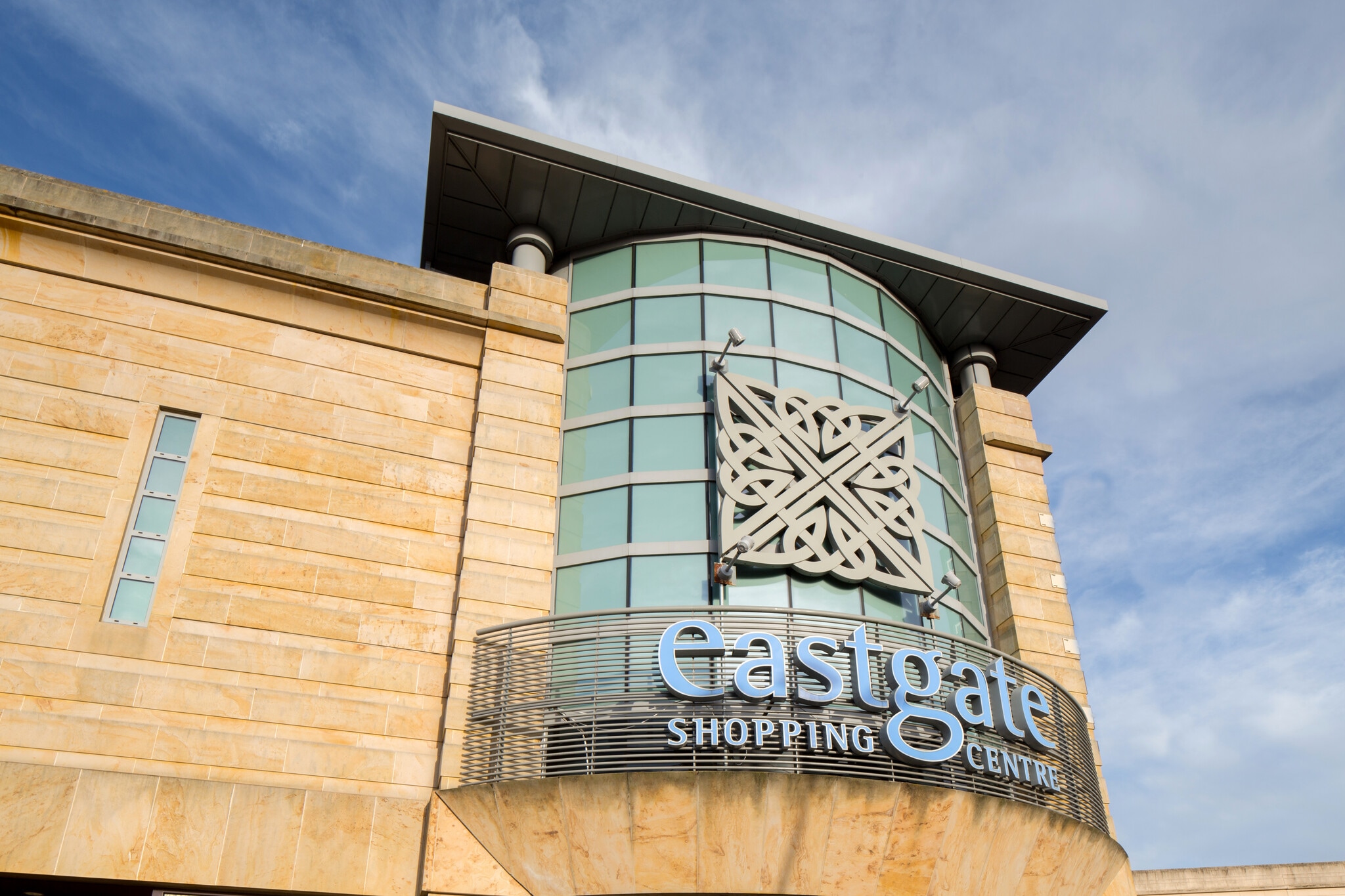 Eastgate, Inverness to rent Primary Photo- Image 1 of 2