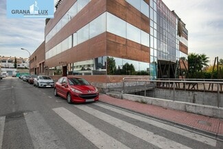 More details for Office for Sale