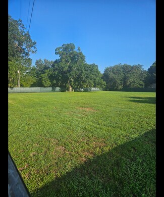 More details for 4401 Allan St, Kissimmee, FL - Land to Rent