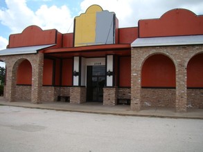 2705 W Main St, Mabank, TX for sale Building Photo- Image 1 of 1