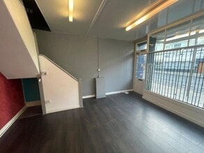 51 Station Rd, Redcar to rent Interior Photo- Image 2 of 6