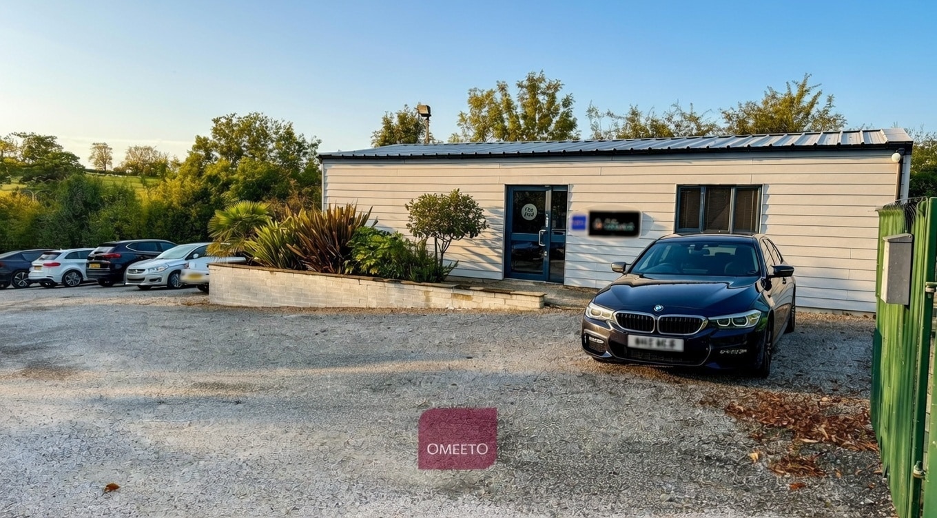 Intakes Lane, Turnditch to rent Building Photo- Image 1 of 5