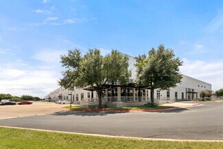 More details for 7301 Metro Center Dr, Austin, TX - Light Industrial for Rent