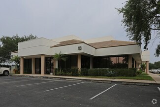 More details for 5511 S Congress Ave, Atlantis, FL - Medical for Rent