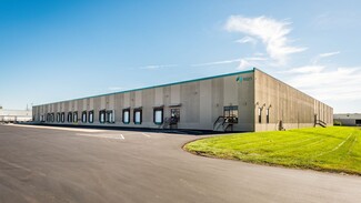 More details for 5850 W 80th St, Indianapolis, IN - Industrial for Rent