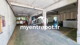 More details for Boulevard De La Pomme, Marseille - Light Industrial for Sale