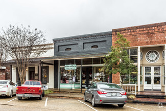 More details for 295 Losher St, Hernando, MS - Retail for Rent