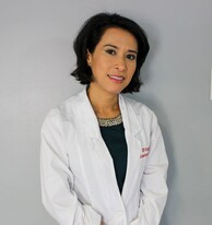 Dieuthao Nguyen