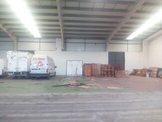 More details for Industrial for Sale