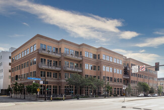 More details for 500 Washington Ave S, Minneapolis, MN - Office, Office/Retail for Rent