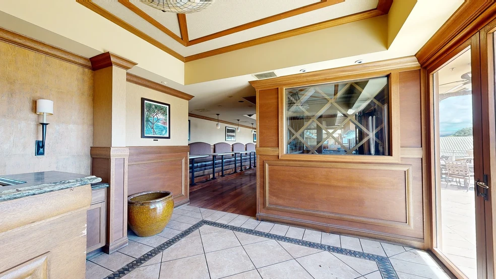 68-1330 Mauna Lani Dr, Kamuela, HI for rent - Matterport 3D Scan - Image 3 of 39