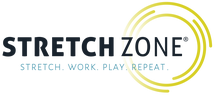 Stretch Zone