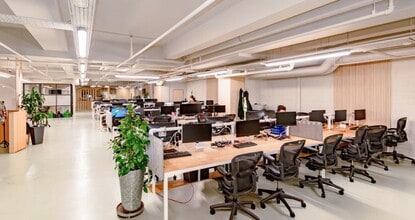 Commercial Rd, Bournemouth to rent Interior Photo- Image 2 of 10