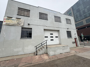 3563 Walnut St, Denver, CO for rent Building Photo- Image 1 of 9