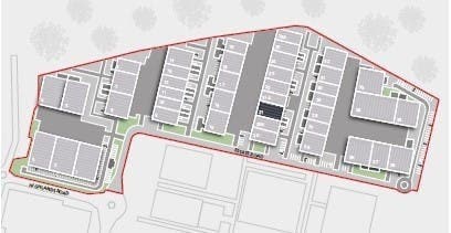 Highlands Rd, Solihull for sale Building Photo- Image 1 of 1