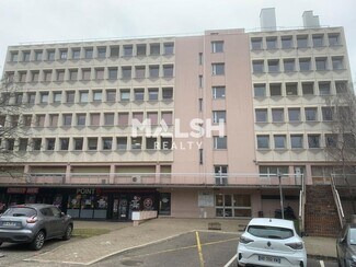 More details for Office for Sale