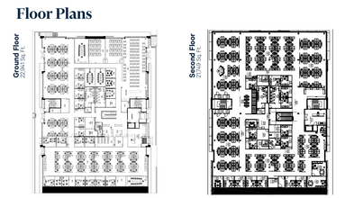 1415 Joshuas Creek Dr, Oakville, ON for rent Floor Plan- Image 1 of 1