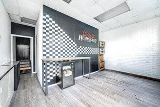 33 Waddon Rd, Croydon to rent Interior Photo- Image 2 of 7