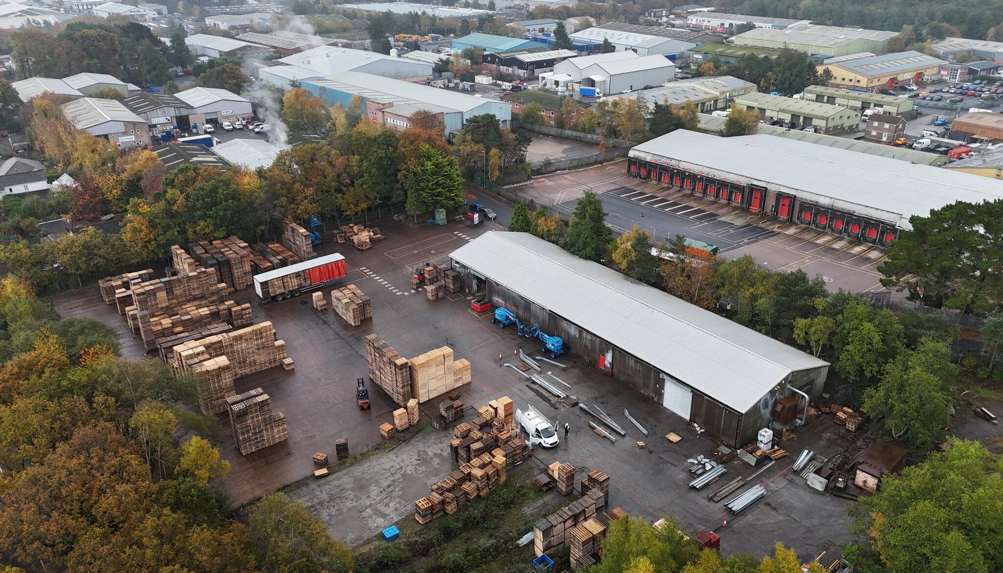 Fairfax Rd, Newton Abbot to rent Building Photo- Image 1 of 3