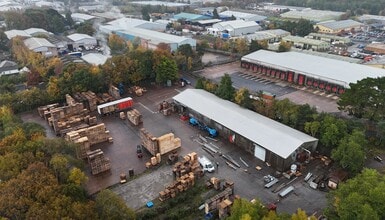 Fairfax Rd, Newton Abbot to rent Building Photo- Image 1 of 3