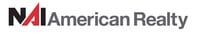 NAI American Realty
