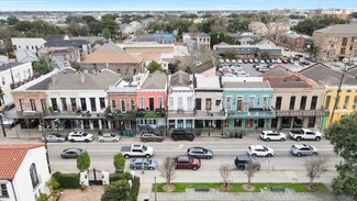 More details for 1908 Magazine St, New Orleans, LA - Retail for Sale