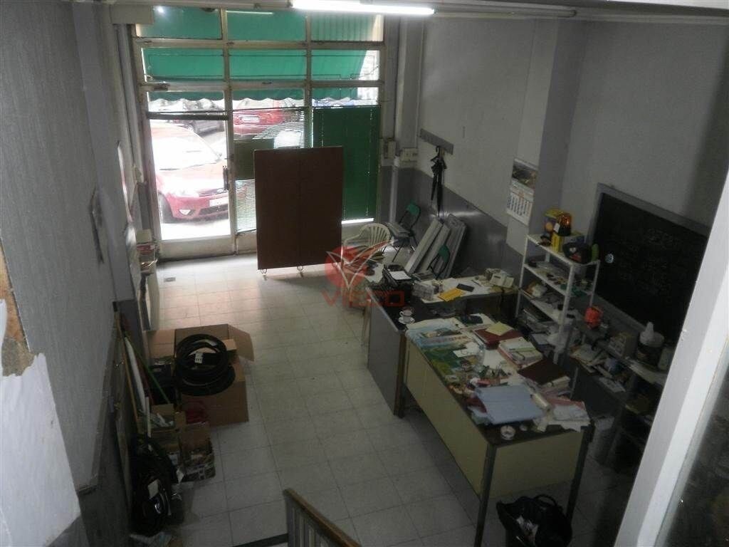 Build-to-Rent in Cuenca, Cuenca for sale Interior Photo- Image 1 of 7