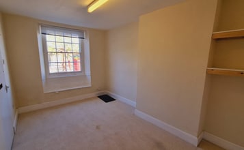 3 Honestone St, Bideford to rent Interior Photo- Image 1 of 3