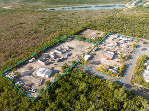 30230 Paradise Ln, Big Pine Key, FL for sale Building Photo- Image 1 of 14