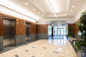 14155 Newbrook Dr, Chantilly, VA for rent Lobby- Image 1 of 2