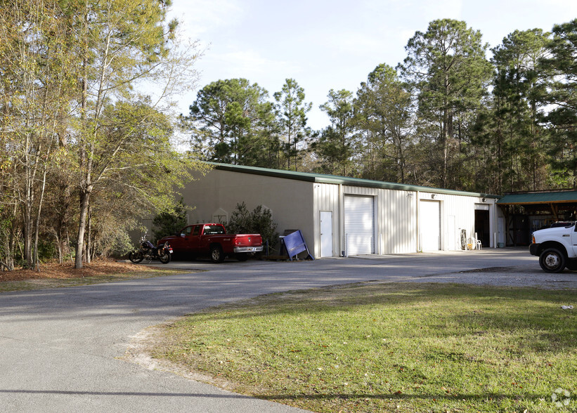 3 Lost Hollow Ln, Bluffton, SC for rent - Building Photo - Image 3 of 32