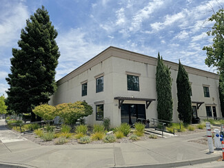 More details for 2930 Dutton Ave, Santa Rosa, CA - Industrial for Rent