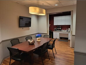 8601 Georgia Ave, Silver Spring, MD to rent Building Photo- Image 1 of 7