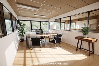 More details for Office to Rent