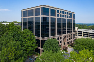 More details for 10 Glenlake Pky NE, Atlanta, GA - Office for Rent