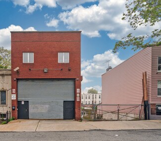 More details for 197 34th St, Brooklyn, NY - Industrial for Sale