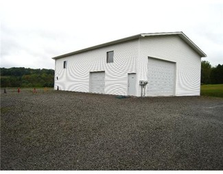 More details for 494 Route 422 E, Butler, PA - Speciality for Sale