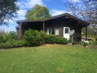 3118 Rockefeller Rd, Moravia, NY for sale - Other - Image 3 of 25