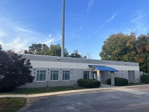 5010 2nd St, Raleigh, NC for sale Building Photo- Image 1 of 1