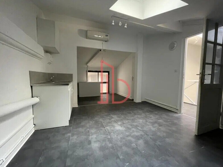 Office in Bordeaux to rent - Interior Photo - Image 3 of 6