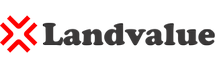 Landvalue