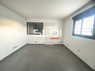 More details for Rue De L'Aeropostale, Colombier-Saugnieu - Light Industrial to Rent
