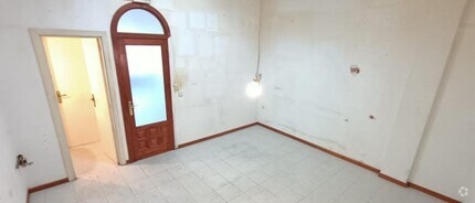 Retail in Guadalajara, Guadalajara to rent Interior Photo- Image 1 of 6