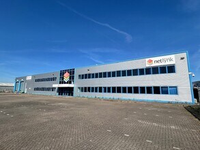 1 First Ave, Sutton Coldfield to rent Building Photo- Image 2 of 3