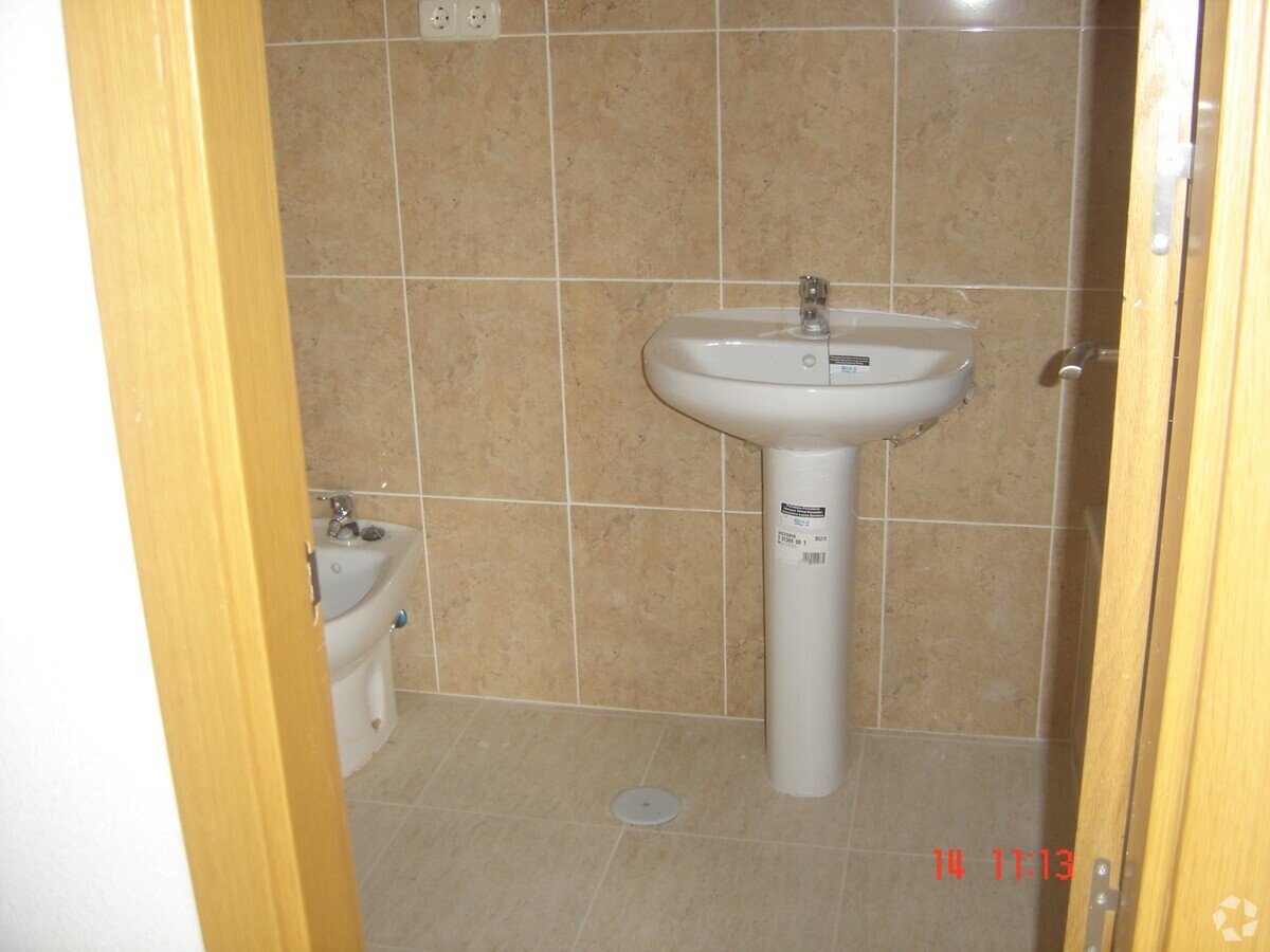 Calle Madrid, 15, Torres de la Alameda, MAD 28813 -  -  - Interior Photo - Image 1 of 25