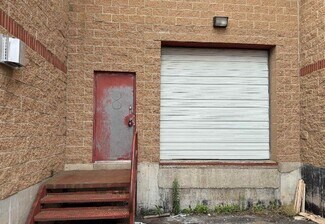 More details for 6048 Hwy-9, King, ON - Office to Rent